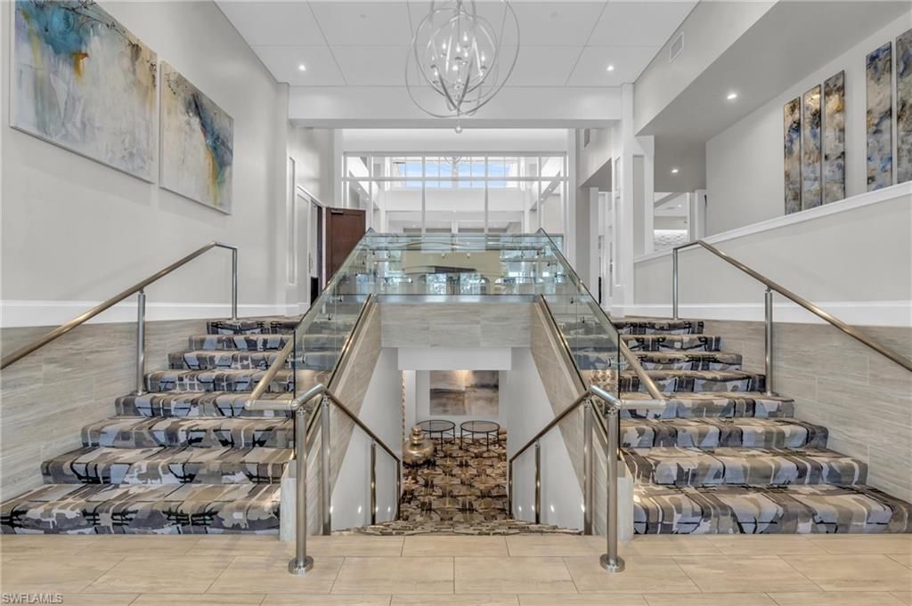 20691 Wildcat Run Dr, Unit 102, Estero, FL 33928 Photo