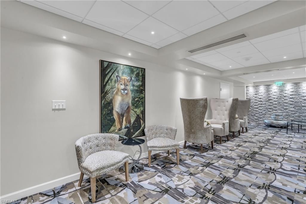 20691 Wildcat Run Dr, Unit 102, Estero, FL 33928 Photo