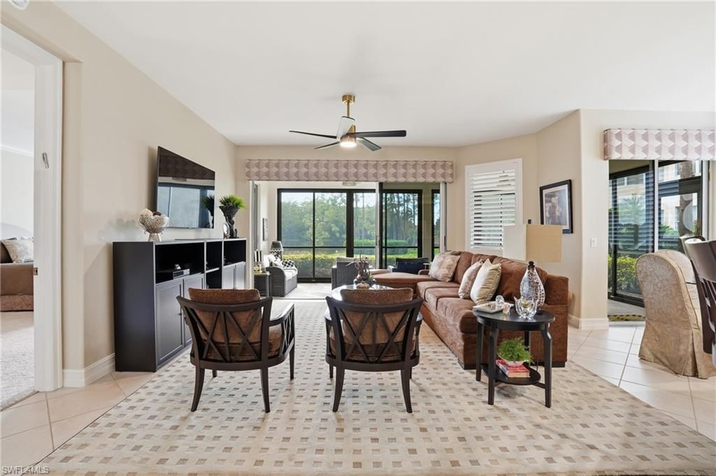 20691 Wildcat Run Dr, Unit 102, Estero, FL 33928 Photo