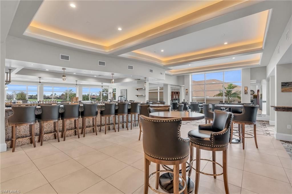 20691 Wildcat Run Dr, Unit 102, Estero, FL 33928 Photo