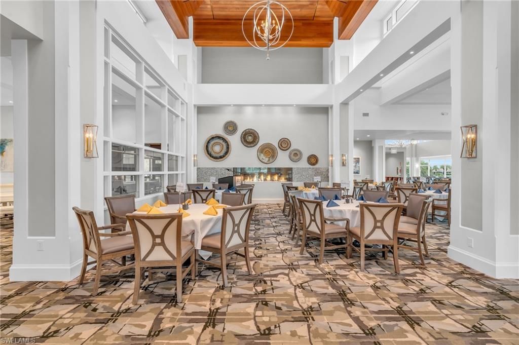 20691 Wildcat Run Dr, Unit 102, Estero, FL 33928 Photo