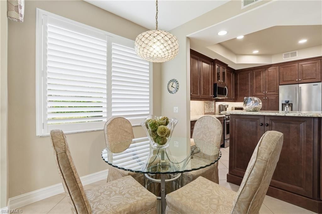 20691 Wildcat Run Dr, Unit 102, Estero, FL 33928 Photo