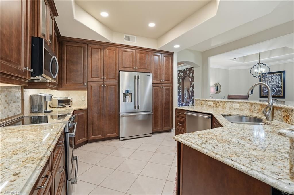 20691 Wildcat Run Dr, Unit 102, Estero, FL 33928 Photo