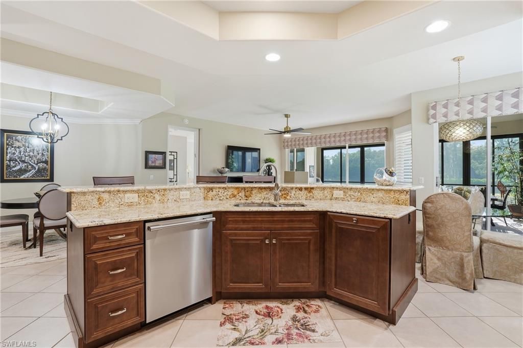 20691 Wildcat Run Dr, Unit 102, Estero, FL 33928 Photo