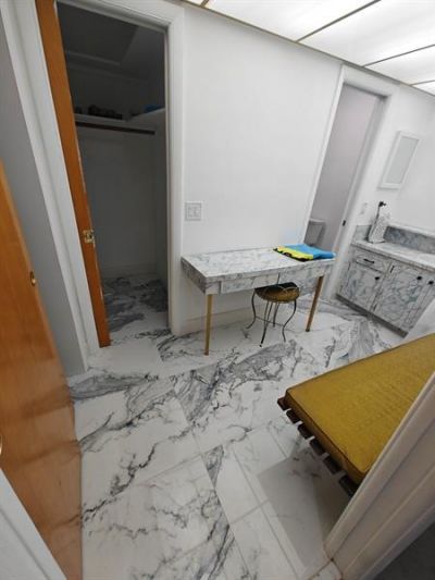 5500 Roosevelt Street, Hollywood, FL 33021 Photo