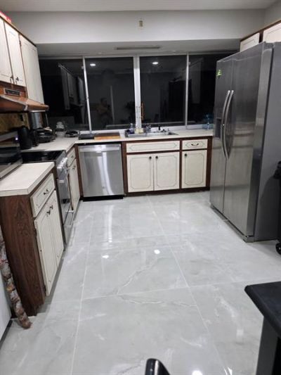 5500 Roosevelt Street, Hollywood, FL 33021 Photo