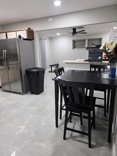 5500 Roosevelt Street, Hollywood, FL 33021 Photo