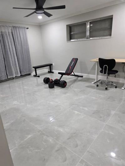 5500 Roosevelt Street, Hollywood, FL 33021 Photo