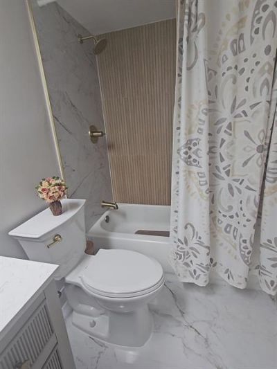 5500 Roosevelt Street, Hollywood, FL 33021 Photo