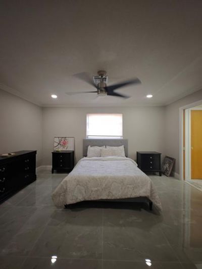 5500 Roosevelt Street, Hollywood, FL 33021 Photo