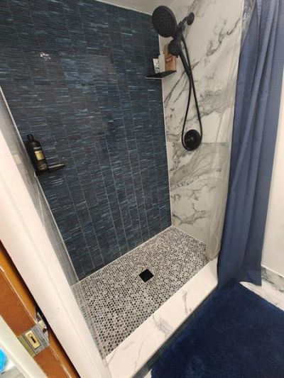 5500 Roosevelt Street, Hollywood, FL 33021 Photo