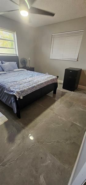 5500 Roosevelt Street, Hollywood, FL 33021 Photo