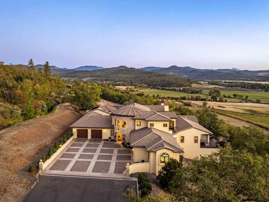 Property Image 50