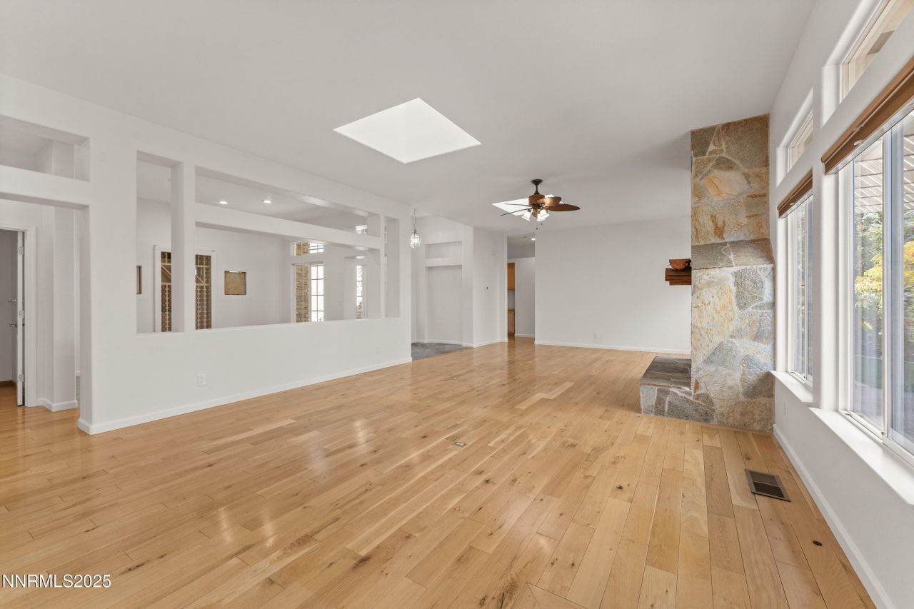 4991 W Albuquerque Road, Reno, NV 89511 Photo