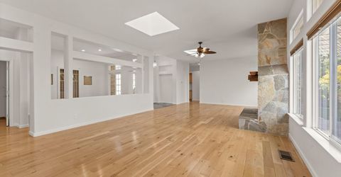 4991 W Albuquerque Road, Reno, NV 89511 Photo