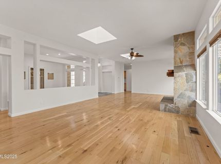 4991 W Albuquerque Road, Reno, NV 89511 Photo