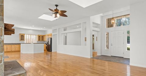 4991 W Albuquerque Road, Reno, NV 89511 Photo