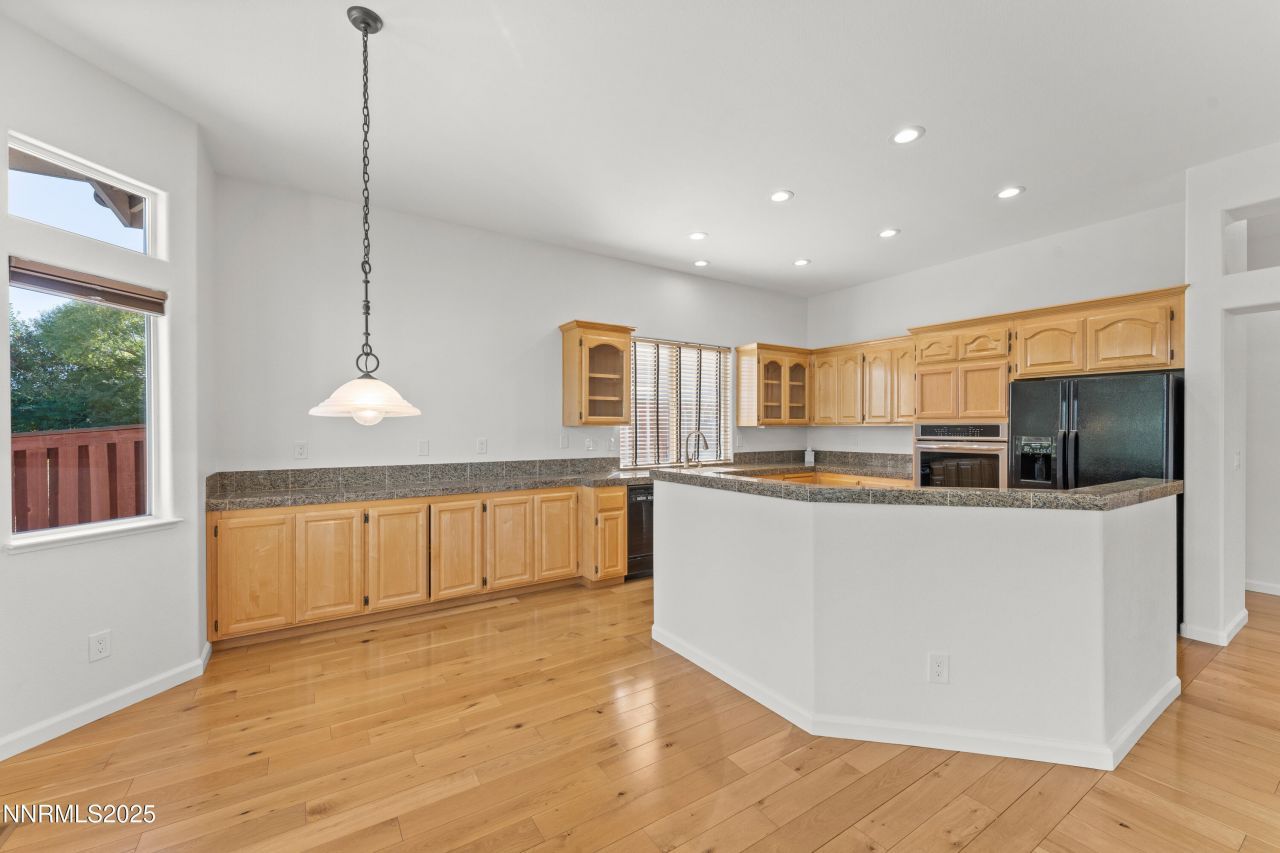 4991 W Albuquerque Road, Reno, NV 89511 Photo