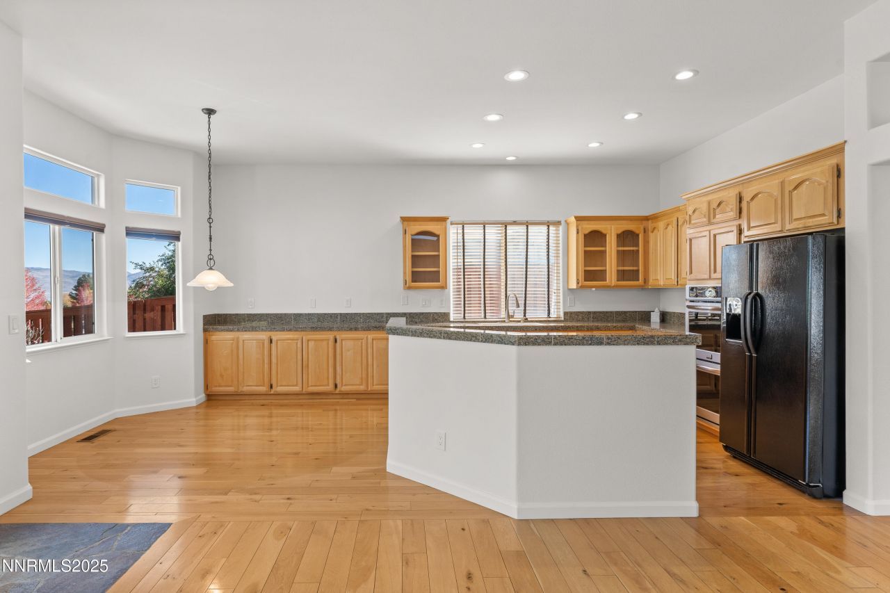 4991 W Albuquerque Road, Reno, NV 89511 Photo