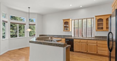 4991 W Albuquerque Road, Reno, NV 89511 Photo