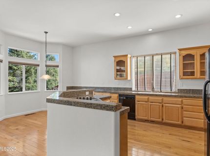 4991 W Albuquerque Road, Reno, NV 89511 Photo