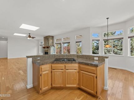4991 W Albuquerque Road, Reno, NV 89511 Photo