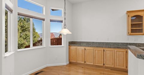 4991 W Albuquerque Road, Reno, NV 89511 Photo