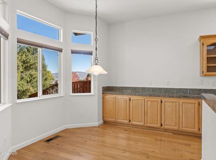 4991 W Albuquerque Road, Reno, NV 89511 Photo