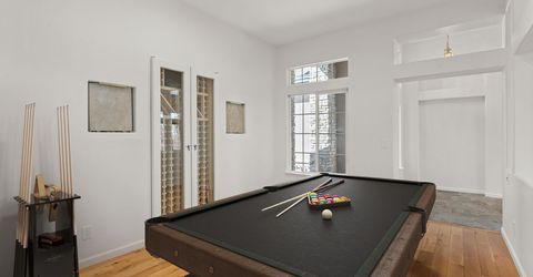 4991 W Albuquerque Road, Reno, NV 89511 Photo