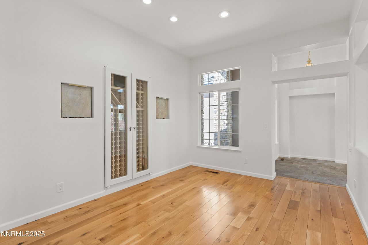 4991 W Albuquerque Road, Reno, NV 89511 Photo