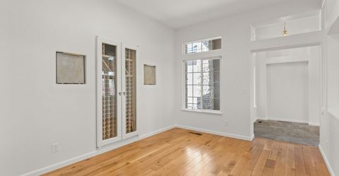 4991 W Albuquerque Road, Reno, NV 89511 Photo