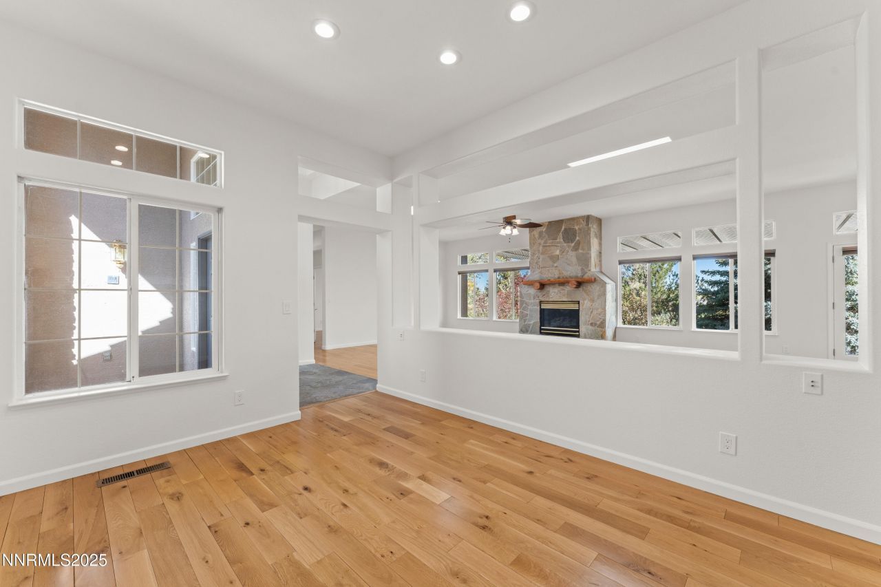 4991 W Albuquerque Road, Reno, NV 89511 Photo