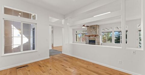 4991 W Albuquerque Road, Reno, NV 89511 Photo