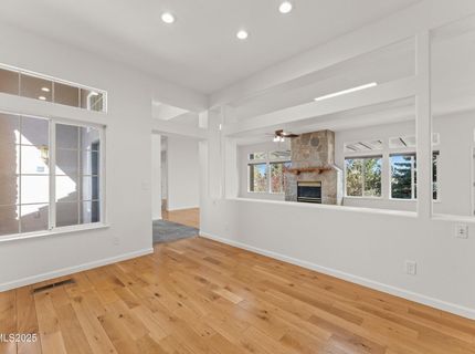 4991 W Albuquerque Road, Reno, NV 89511 Photo