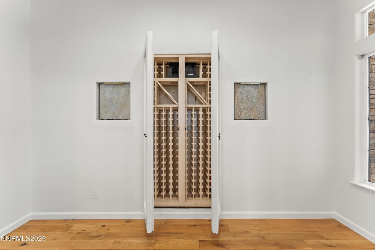 4991 W Albuquerque Road, Reno, NV 89511 Photo