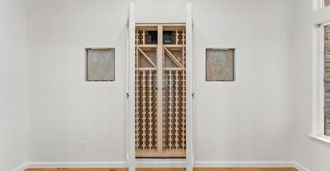 4991 W Albuquerque Road, Reno, NV 89511 Photo