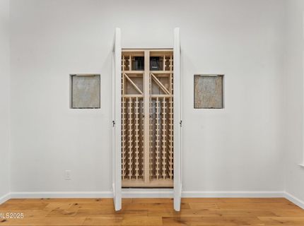 4991 W Albuquerque Road, Reno, NV 89511 Photo