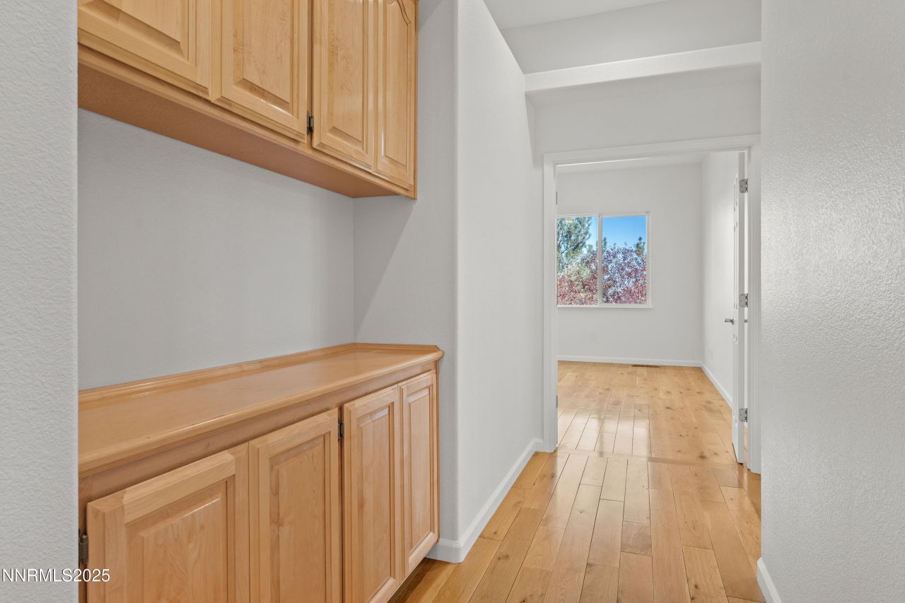 4991 W Albuquerque Road, Reno, NV 89511 Photo