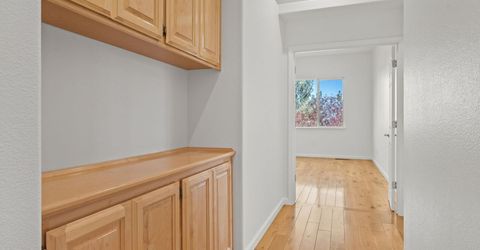 4991 W Albuquerque Road, Reno, NV 89511 Photo