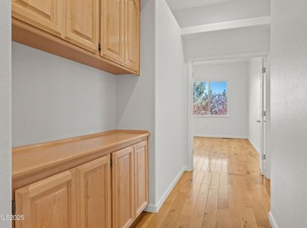 4991 W Albuquerque Road, Reno, NV 89511 Photo