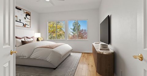 4991 W Albuquerque Road, Reno, NV 89511 Photo