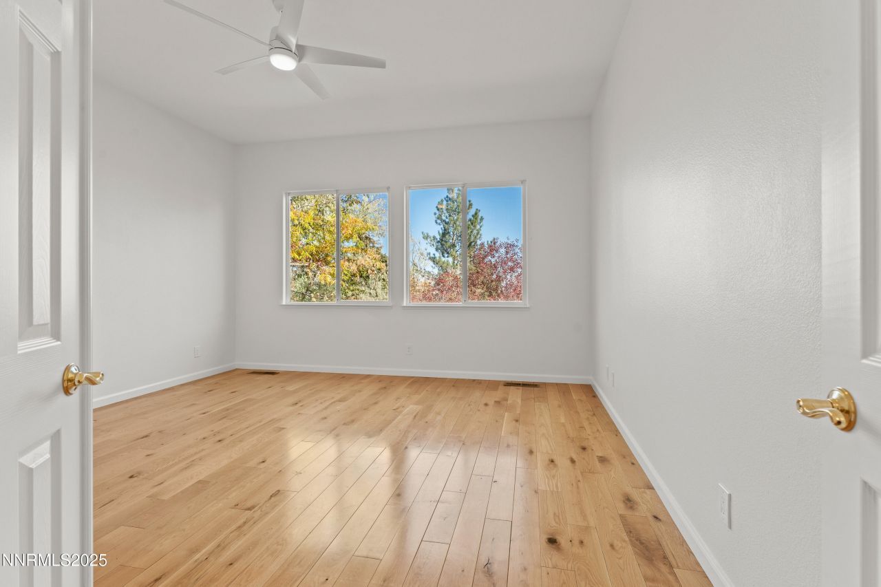 4991 W Albuquerque Road, Reno, NV 89511 Photo