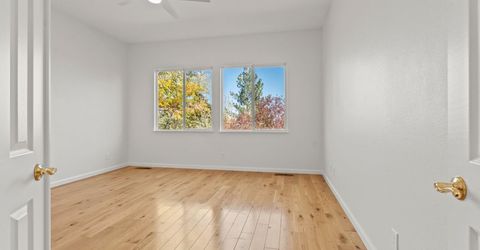 4991 W Albuquerque Road, Reno, NV 89511 Photo