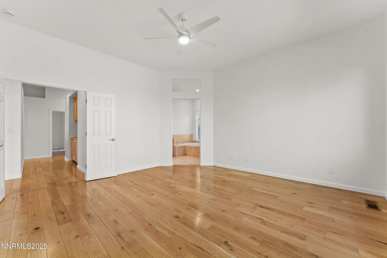 4991 W Albuquerque Road, Reno, NV 89511 Photo