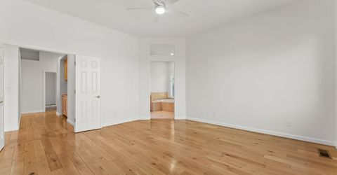 4991 W Albuquerque Road, Reno, NV 89511 Photo