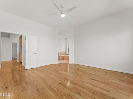 4991 W Albuquerque Road, Reno, NV 89511 Photo