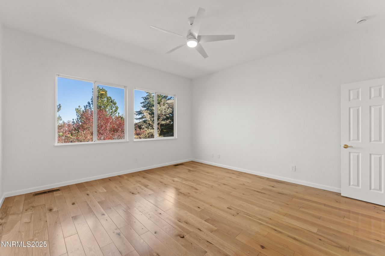 4991 W Albuquerque Road, Reno, NV 89511 Photo