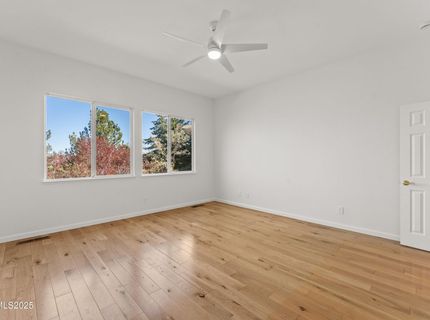 4991 W Albuquerque Road, Reno, NV 89511 Photo