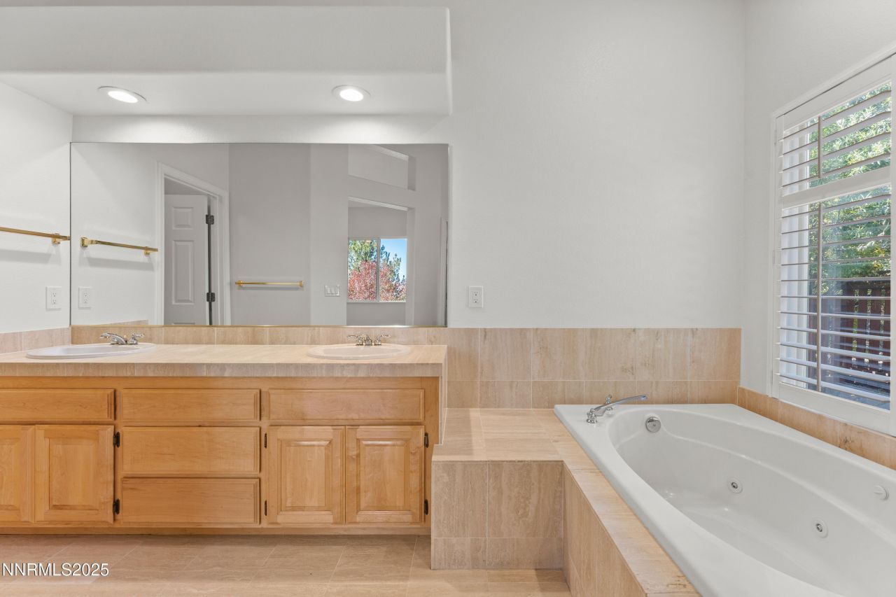 4991 W Albuquerque Road, Reno, NV 89511 Photo