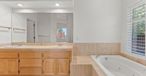 4991 W Albuquerque Road, Reno, NV 89511 Photo